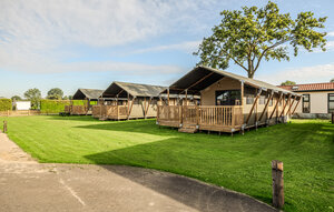 Holiday Home - Voorthuizen , Holland - HGE906 1