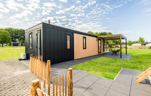 Holiday Home - Voorthuizen , Holland - HGE908 1