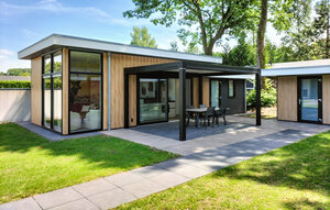 Holiday Home - Voorthuizen , Holland - HGE994 1