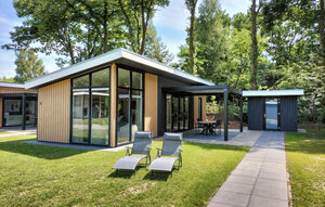 Holiday Home - Voorthuizen , Holland - HGE995 1