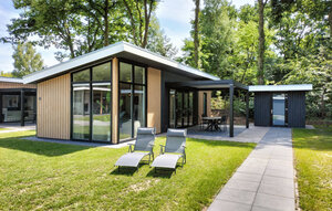 Holiday Home - Voorthuizen , Holland - HGE996 1