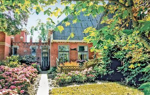 Apartment - Saaxumhuizen , Holland - HGR004 1