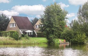 Holiday Home - Vlagtwedde , Holland - HGR020 1