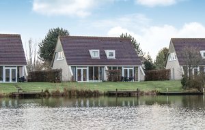 Holiday Home - Vlagtwedde , Holland - HGR023 1