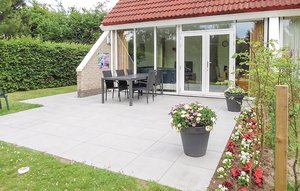 Holiday Home - Vlagtwedde , Holland - HGR024 1