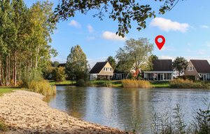 Holiday Home - Vlagtwedde , Holland - HGR029 1