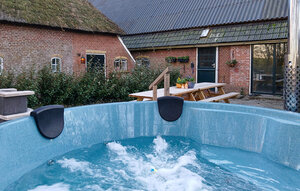 Holiday Home - Wierum , Holland - HGR082 1