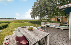 Holiday Home - Lauwersoog , Holland - HGR099 1