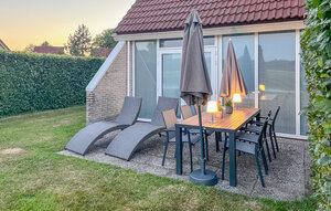 Holiday Home - Vlagtwedde , Holland - HGR100 1