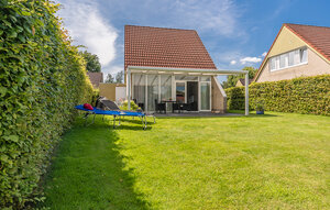 Holiday Home - Vlagtwedde , Holland - HGR114 1