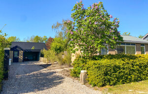 Holiday Home - Lauwersoog , Holland - HGR205 1