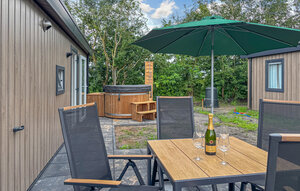 Holiday Home - Oude Pekela , Holland - HGR210 1
