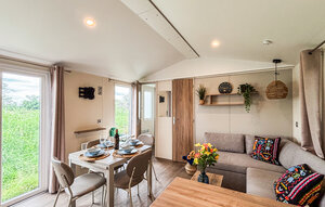 Holiday Home - Oude Pekela , Holland - HGR212 1