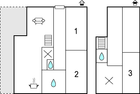 Grunnplan