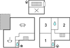 Grunnplan