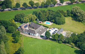 Apartment - Simpelveld , Holland - HLI058 1