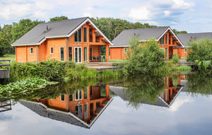 Holiday Home - Heel , Holland - HLI073 1