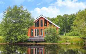 Holiday Home - Heel , Holland - HLI074 1