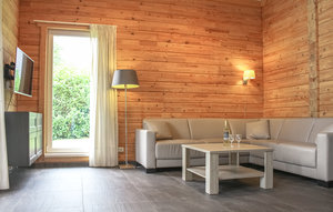 Holiday Home - Heel , Holland - HLI075 1
