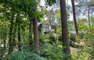 Holiday Home - Meijel , Holland - HLI085 1