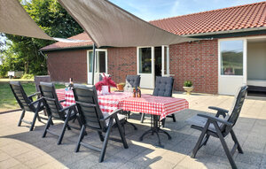 Holiday Home - Beesel , Holland - HLI097 1