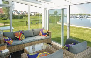 Holiday Home - Stevensweert , Holland - HLI111 1