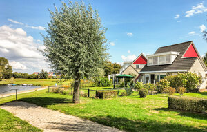 Holiday Home - Stevensweert , Holland - HLI127 1