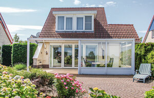 Holiday Home - Stevensweert , Holland - HLI128 1