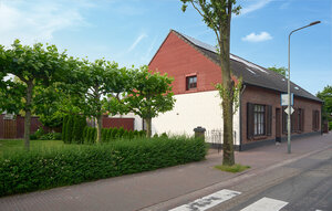 Holiday Home - Ospel , Holland - HLI141 1