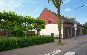 Apartment - Ospel , Holland - HLI142 1