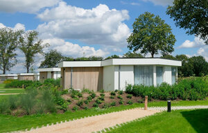 Holiday Home - Afferden , Holland - HLI502 1