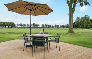 Holiday Home - Afferden , Holland - HLI503 1