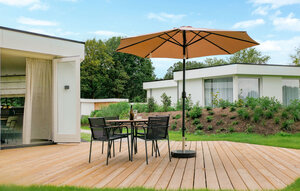 Holiday Home - Afferden , Holland - HLI504 1