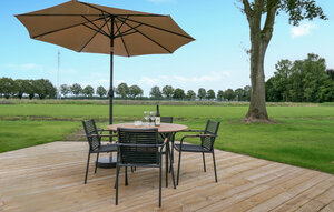 Holiday Home - Afferden , Holland - HLI506 1