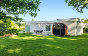 Holiday Home - Afferden , Holland - HLI507 1