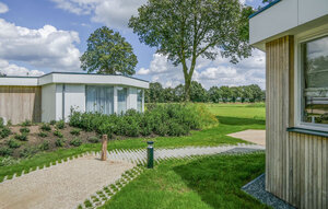 Holiday Home - Afferden , Holland - HLI508 1