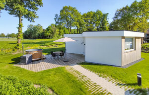 Holiday Home - Afferden , Holland - HLI509 1