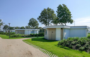 Holiday Home - Afferden , Holland - HLI511 1