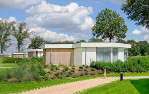 Holiday Home - Afferden , Holland - HLI512 1