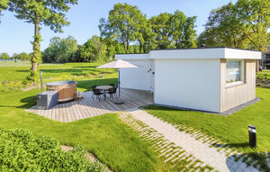 Holiday Home - Afferden , Holland - HLI513 1
