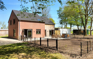 Holiday Home - Afferden , Holland - HLI515 1