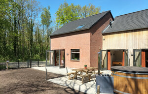 Holiday Home - Afferden , Holland - HLI515 1