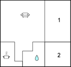 Grunnplan