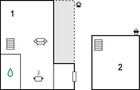 Grunnplan