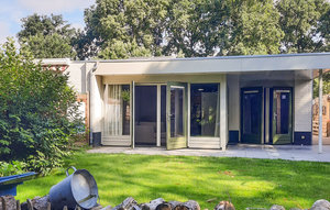 Holiday Home - Sint-Oedenrode , Holland - HNB014 1