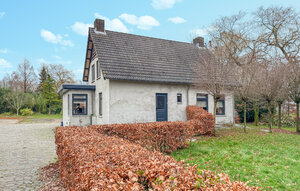Holiday Home - Son en Breugel , Holland - HNB028 1