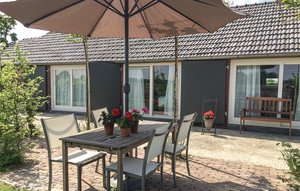 Holiday Home - Baarle-Nassau , Holland - HNB051 1