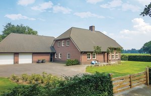 Holiday Home - Leende , Holland - HNB061 1