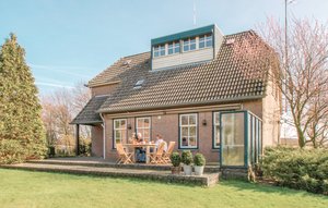 Holiday Home - Leende , Holland - HNB062 1