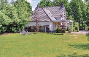Holiday Home - Leende , Holland - HNB066 1
